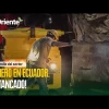 Noticias Ecuador. Podcast Noti Oriente 17-05-2023