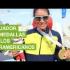 Noticias Ecuador. Podcast Noti Oriente 17-10-2022