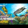 Noticias Ecuador. Podcast Noti Oriente 19-04-2023