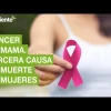 Noticias Ecuador. Podcast Noti Oriente 21-10-2022