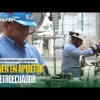Noticias Ecuador. Podcast Noti Oriente 20-03-2023