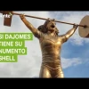 Noticias Ecuador. Podcast Noti Oriente 23-12-2022