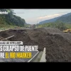 Noticias Ecuador. Podcast Noti Oriente 24-02-2023