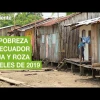 Noticias Ecuador. Podcast Noti Oriente 25-01-2023