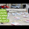 Noticias Ecuador. Podcast Noti Oriente 26-09-2022
