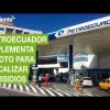 Noticias Ecuador. Podcast Noti Oriente 26-10-2022