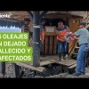Noticias Ecuador. Podcast Noti Oriente 27-01-2023
