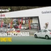 Noticias Ecuador. Podcast Noti Oriente 27-03-2023