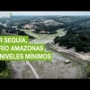 Noticias Ecuador. Podcast Noti Oriente 28-10-2022