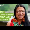 Noticias Ecuador. Podcast Noti Oriente 28-11-2022
