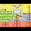 Noticias Ecuador. Podcast Noti Oriente 31-10-2022