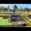 Noticiero Semanal El Oriente 20-08-2021