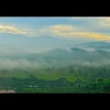 Noticiero Semanal El Oriente Ecuador 15-01-2021