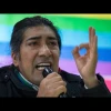 Noticiero Semanal El Oriente Ecuador 19-02-2021