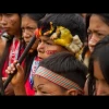 Noticiero Semanal El Oriente Ecuador 19-03-2021