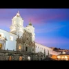 Noticiero Semanal El Oriente Ecuador 23-12-2020