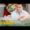 Nueva y polémica propuesta: castración química para violadores en Ecuador