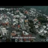 Parque Nacional Cajas ¿Qué hacer y cómo llegar?