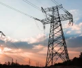 El sistema eléctrico colombiano ha sumado 306 megavatios de los 4.475 megavatios esperados para este año, mientras la demanda de energía sigue en aumento. 