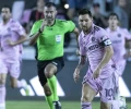 El f&uacute;tbol global: cifras desbordadas que lo convierten en un negocio de &eacute;lite