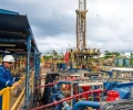 Dada la baja producción, Ecuador ha dejado de recibir alrededor de USD 45 millones mensuales en ingresos petroleros.