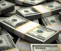 Estudio analiza c&oacute;mo la experiencia personal influye en la opini&oacute;n sobre la dolarizaci&oacute;n en Ecuador
