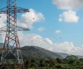 La medida podría contribuir a reducir el déficit energético previsto para la próxima temporada de estiaje