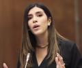 La Asamblea aprobó Ley de Áreas Protegidas