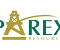 Parex cierra compra de activos de Frontera por USD 500 millones en Colombia