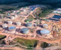 El repunte del precio internacional del petróleo vuelve a demostrar el peso estratégico de los hidrocarburos para la economía colombiana.