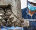 Petroecuador reporta aumento de producci&oacute;n y supera los 370.000 barriles diarios