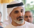 El ascenso del heredero de Abu Dabi abre una nueva etapa para las relaciones entre EAU y Ecuador