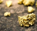 Tres mineras canadienses refuerzan su apuesta por Colombia con nuevas inversiones en oro