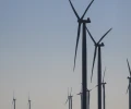 El país solo aprovecha el 5% de su capacidad eólica, lo que abre espacio para proyectos renovables y diversificación de la matriz energética