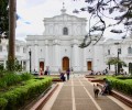 Turismo en Colombia: las ciudades creativas emergen como nuevos destinos culturales