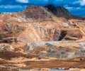 Recaudaci&oacute;n minera en Per&uacute; apunta a un nuevo r&eacute;cord impulsada por el alza del cobre y el oro