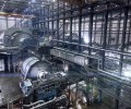 Estudio advierte que el suministro el&eacute;ctrico desaf&iacute;a el crecimiento de la miner&iacute;a en Ecuador