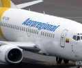 Aeroregional conectar&aacute; Quito y Caracas con vuelos directos desde mayo
