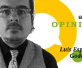 El Oriente: un caso de &eacute;xito