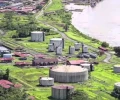 La compañía señaló que continuará abasteciendo de petróleo a la Amazonía peruana