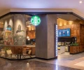 Starbucks ampl&iacute;a su presencia en Ecuador y llega a Guayaquil y Daule 