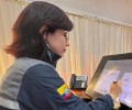 CNE aprob&oacute; dise&ntilde;os de papeletas electorales para las Elecciones 2025