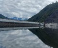 Los niveles de los principales embalses se mantienen cercanos a rangos operativos, pero bajo monitoreo constante