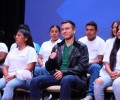 Gobierno define la tercera fase de J&oacute;venes en Acci&oacute;n mediante nuevo decreto