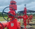 La baja refinación interna, el aumento del costo de los derivados y el estancamiento de la producción reducen el margen petrolero del país