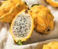Agrocalidad anunció nuevas medidas de control fitosanitario para la pitahaya