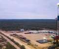 Gran Tierra Energy vende activo Simonette en Canad&aacute; por USD 62,5 millones
