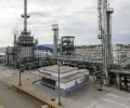 La planta Parsons volverá a procesar 26.000 barriles diarios desde el 19 de junio