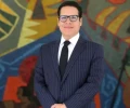 Jos&eacute; Julio Neira asume la Secretar&iacute;a de la Administraci&oacute;n P&uacute;blica 