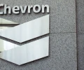 Chevron prepara nuevo megaproyecto petrolero en Argentina por m&aacute;s de US$10.000 millones